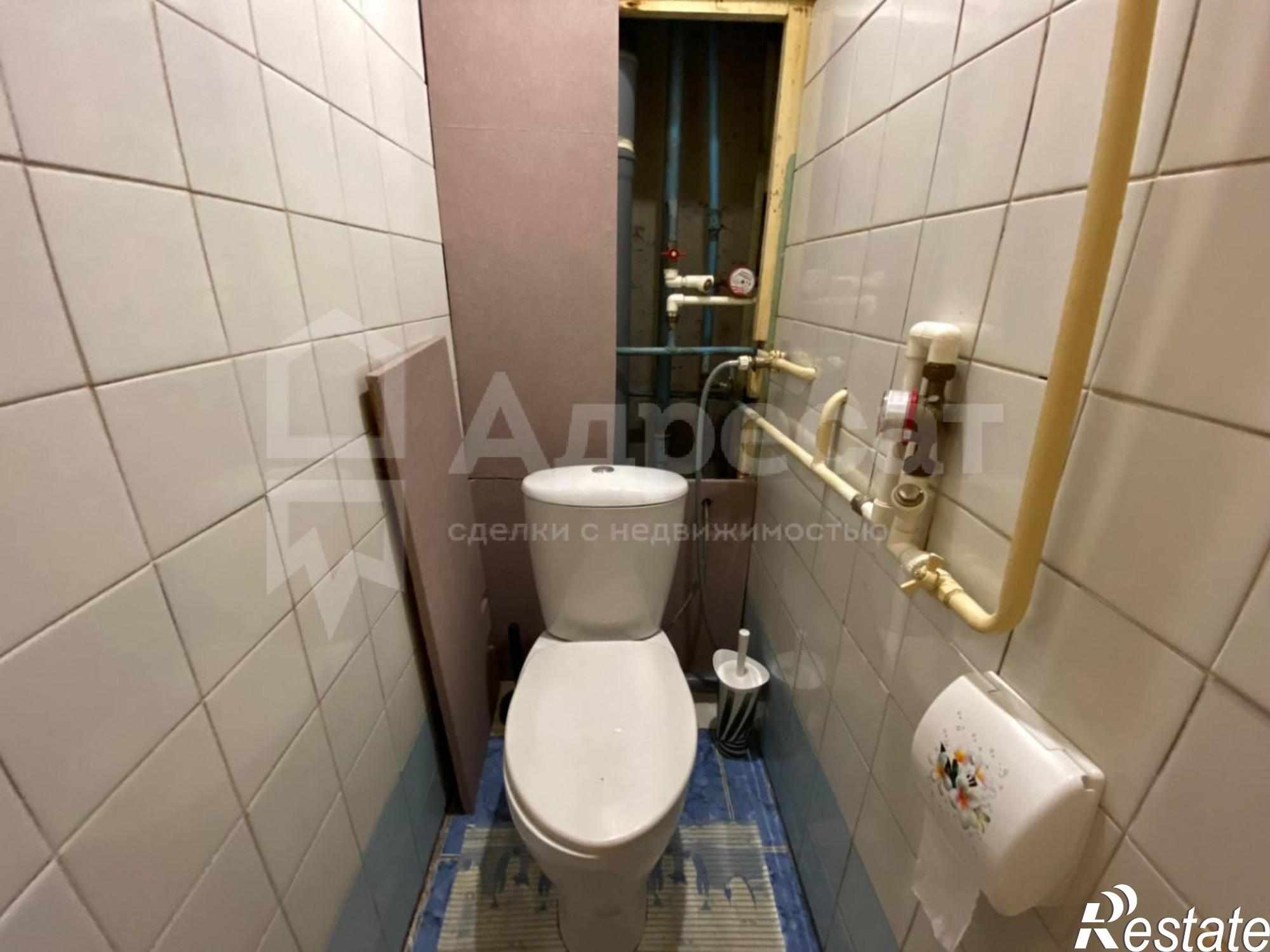 Сдать квартиру за 28 000 рублей на бульв. Энгельса,  д.31
