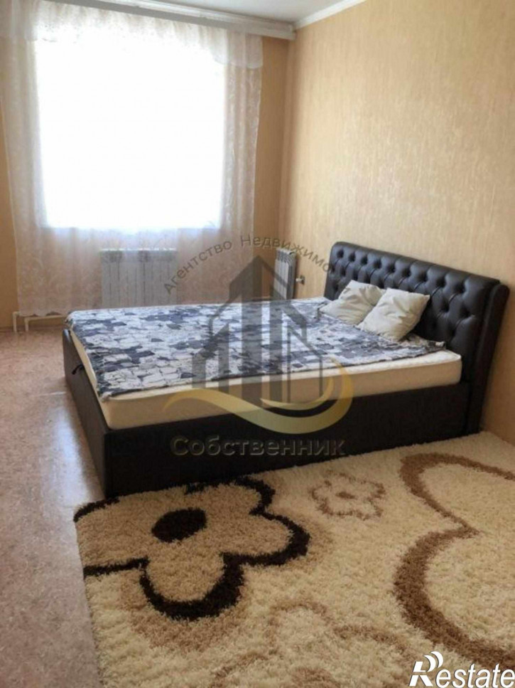 2-комн квартира Дубрава квартал 3 мкр, 33
