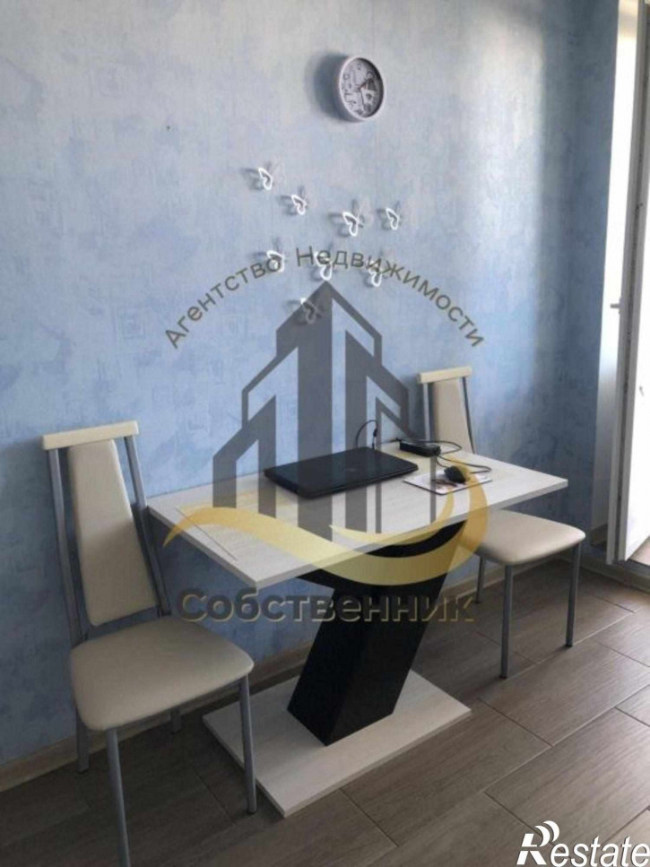 2-комн квартира Дубрава квартал 3 мкр, 33