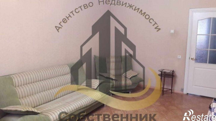 3-комн квартира Северный мкр, 30
