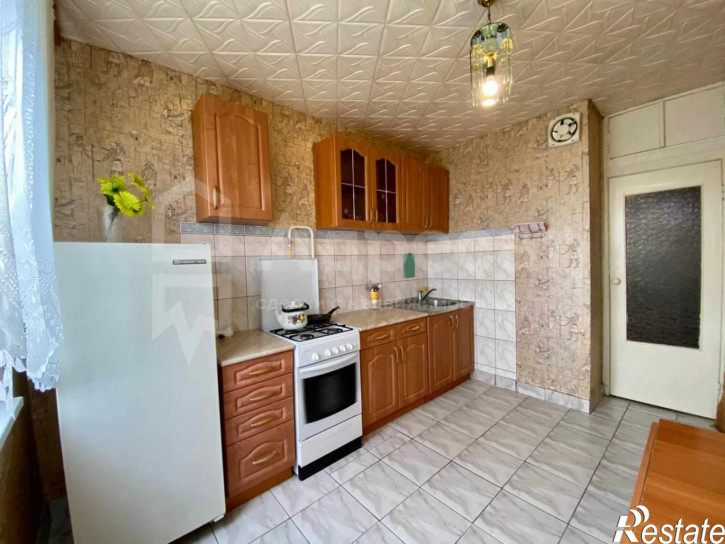2-комн квартира бульв. Энгельса,  д.31