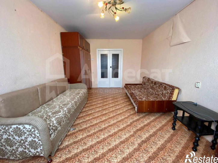 2-комн квартира бульв. Энгельса,  д.31