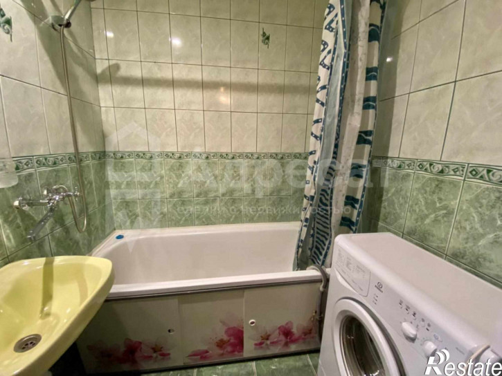 2-комн квартира бульв. Энгельса,  д.31