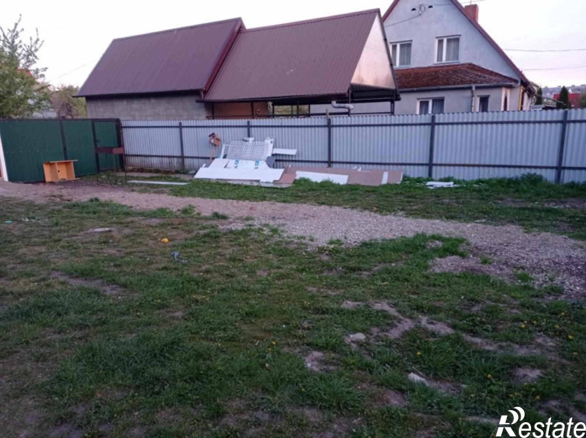 Купить квартиру за 4 100 000 рублей на Комсомольская, 1