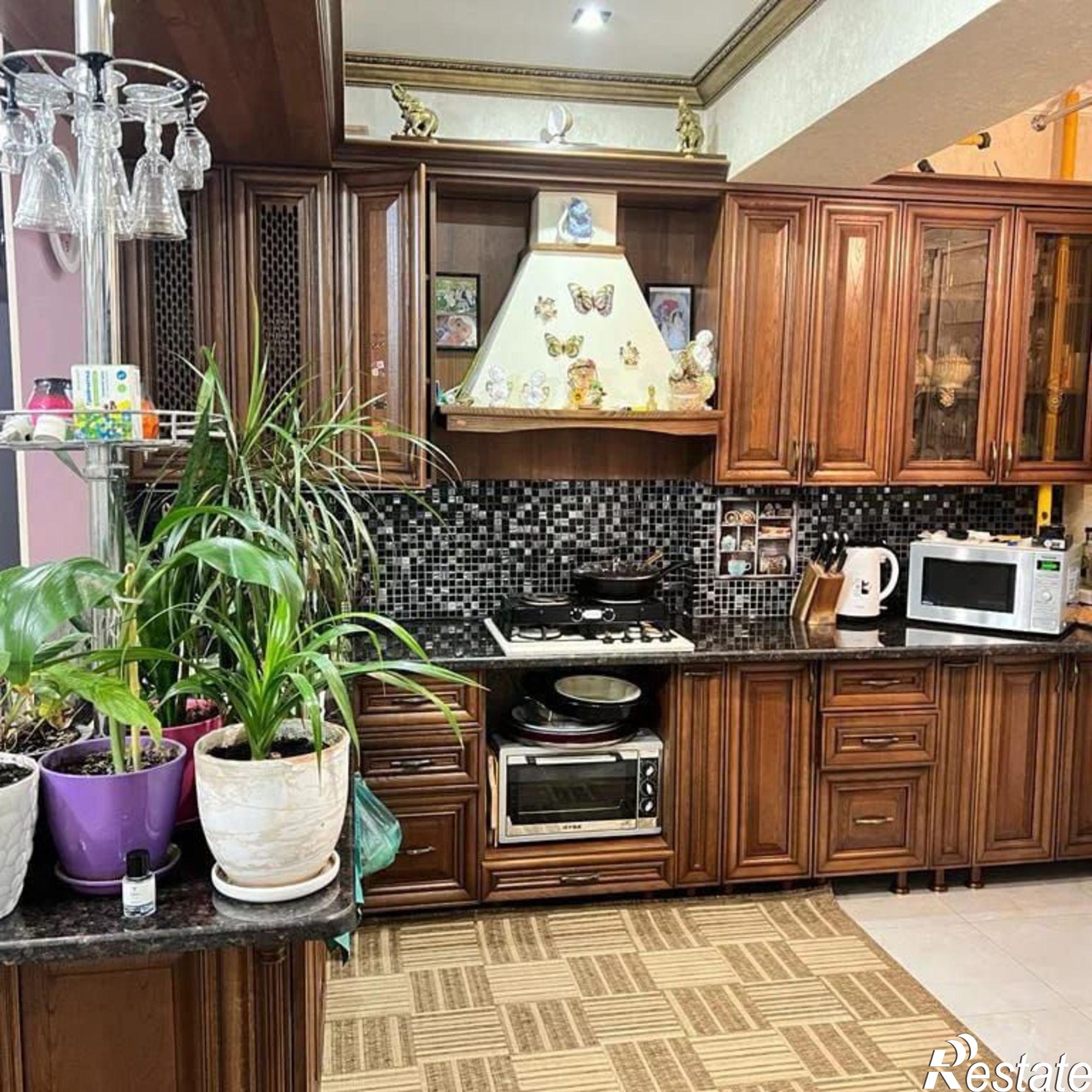Купить квартиру за 5 900 000 рублей на Анапское ш, 81б