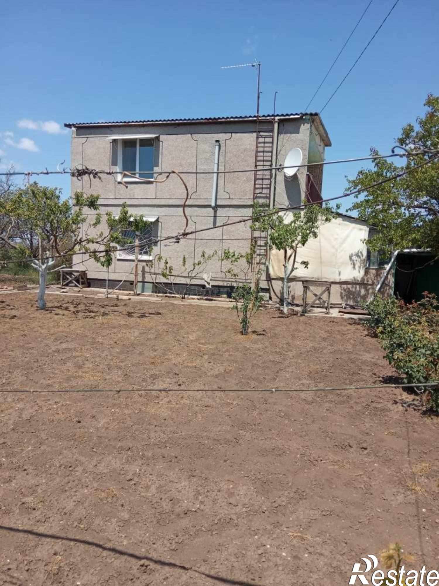 Купить дачу, дом, коттедж за 7 000 000 рублей на Заводская ул.