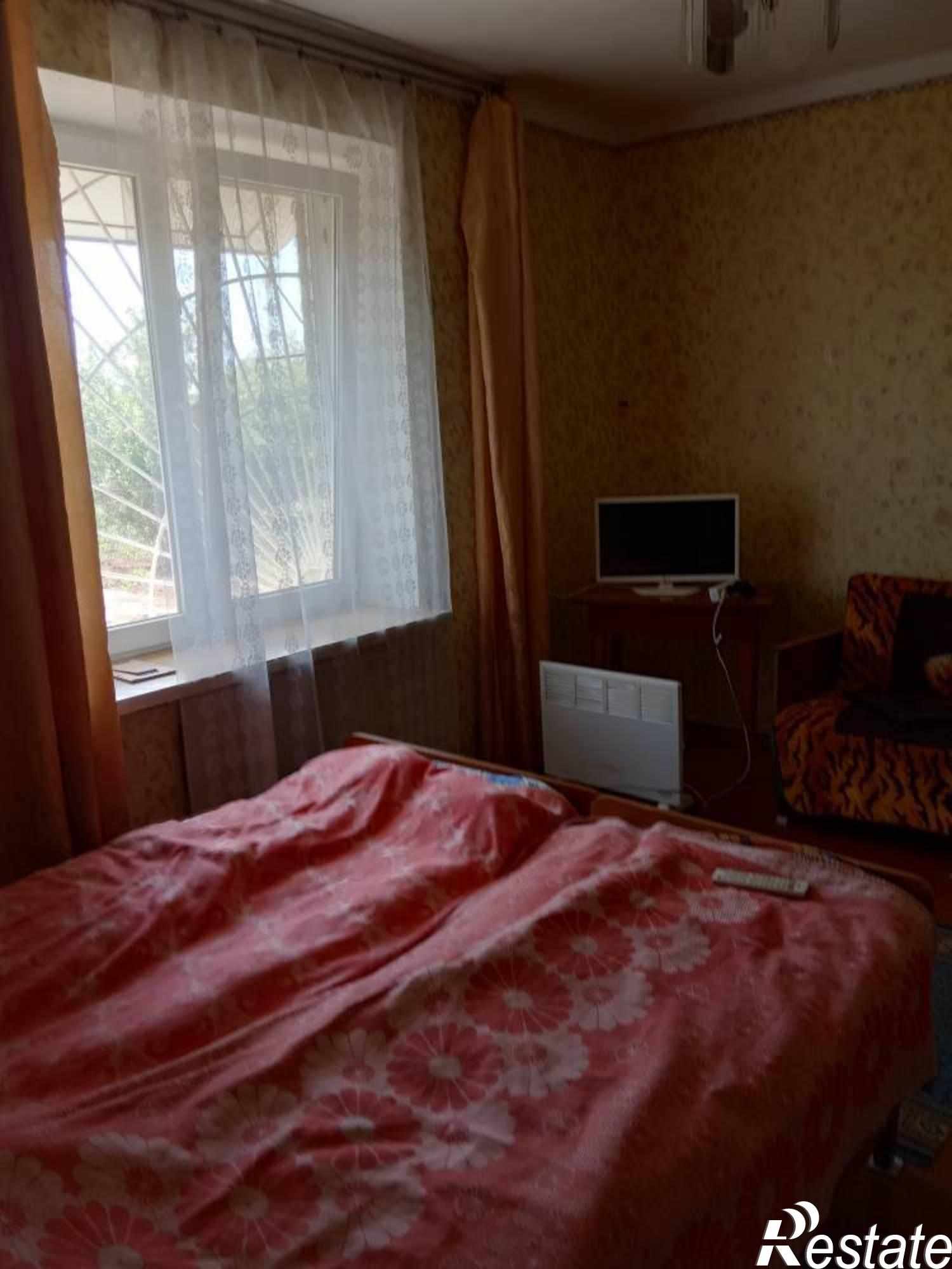 Купить дачу, дом, коттедж за 7 000 000 рублей на Заводская ул.