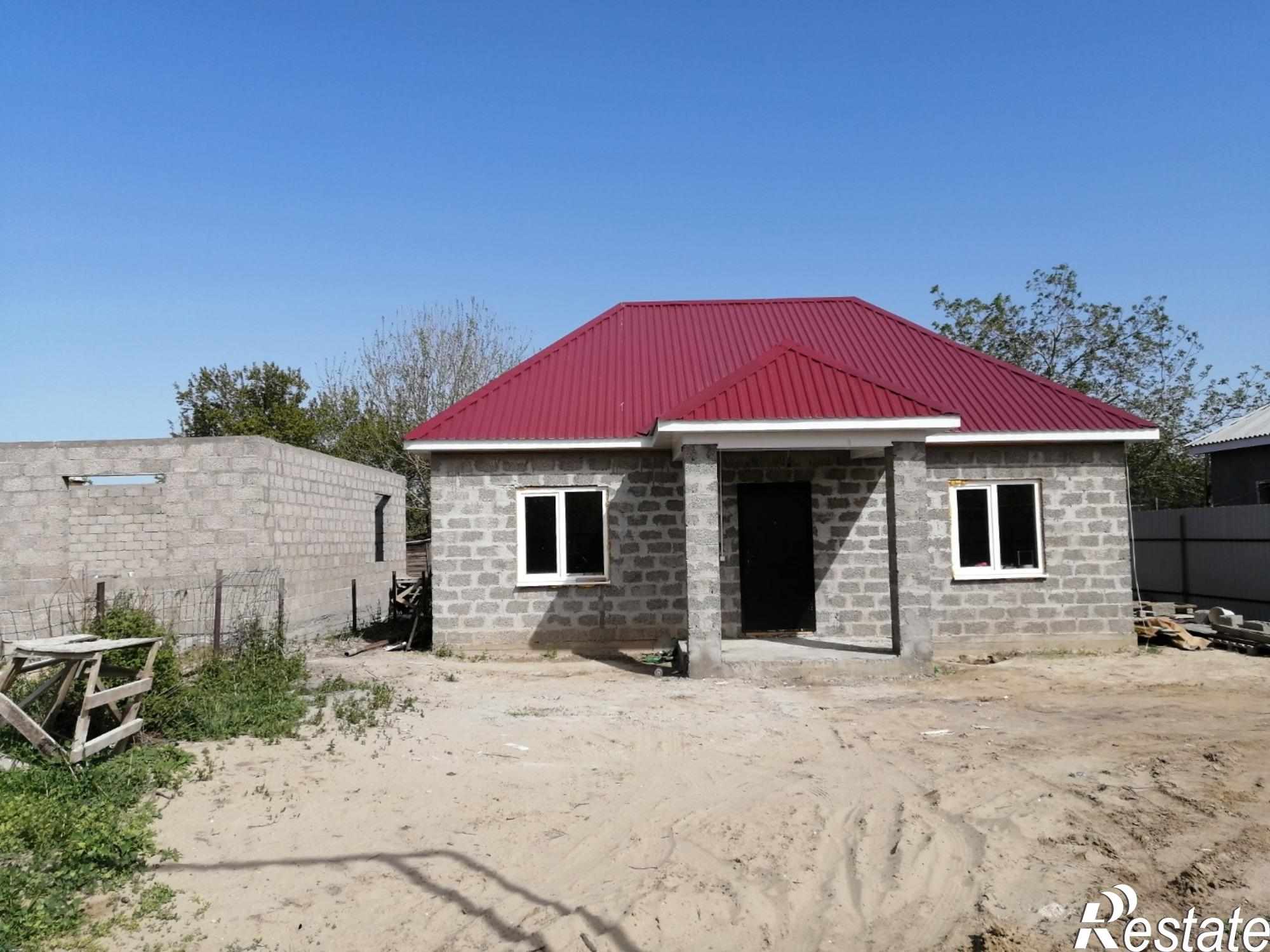 Купить дачу, дом, коттедж за 3 200 000 рублей на 1-й Рождественского Переулок,10
