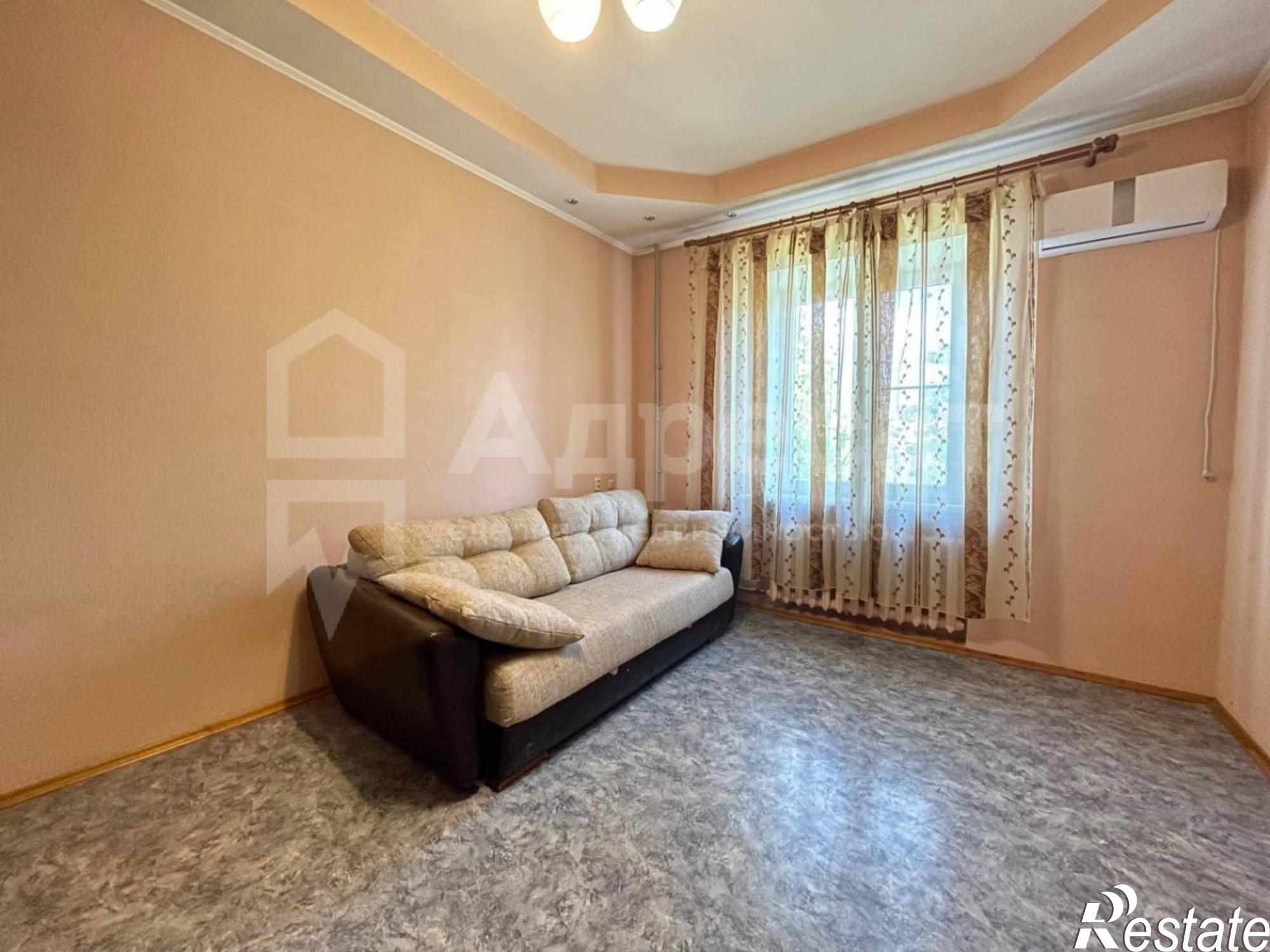 Сдать квартиру за 25 000 рублей на ул. им. Буханцева,  д.30