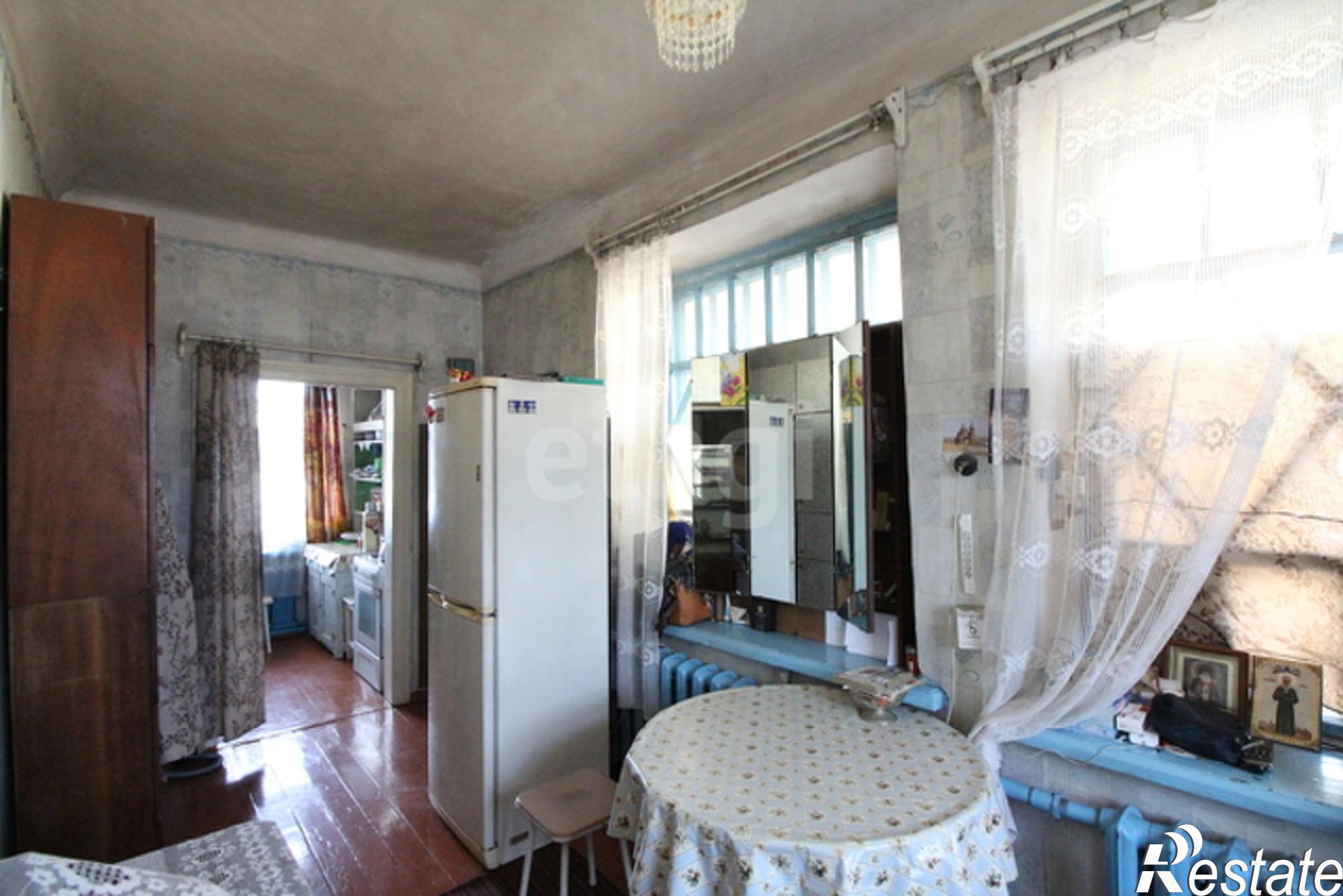 Купить дачу, дом, коттедж за 2 850 000 рублей на улица Суворова