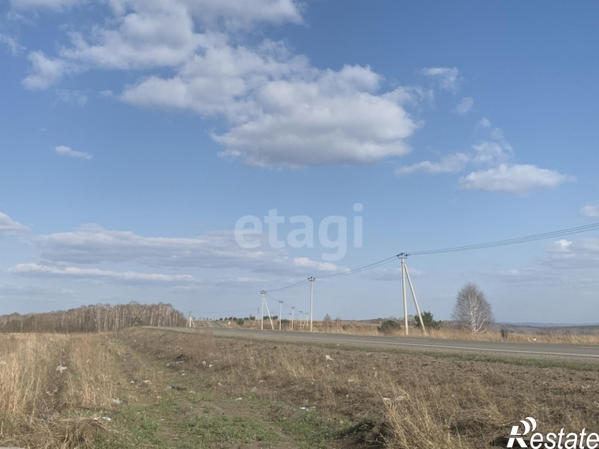 Купить землю, земельный участок за 200 000 рублей на Array