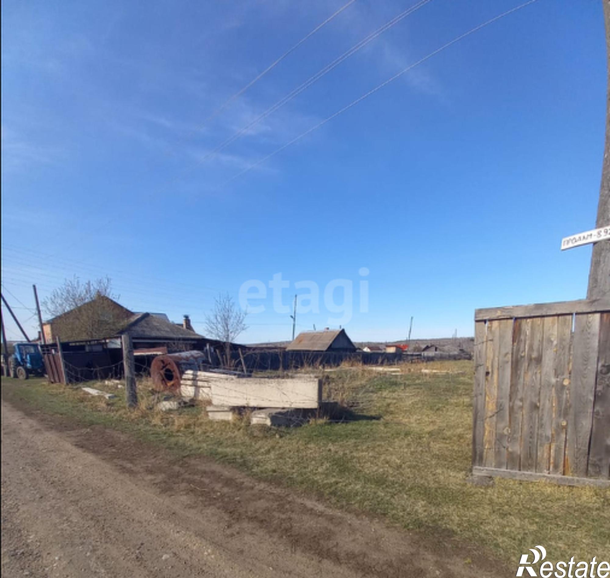 Купить землю, земельный участок за 330 000 рублей на Array
