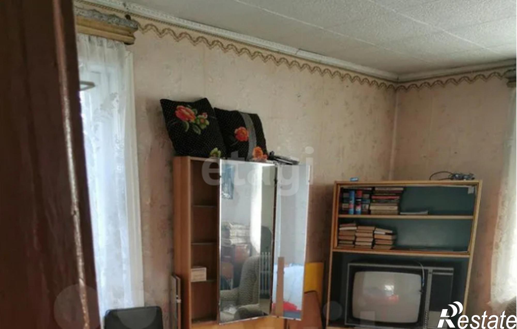 Купить дачу, дом, коттедж за 650 000 рублей на Array