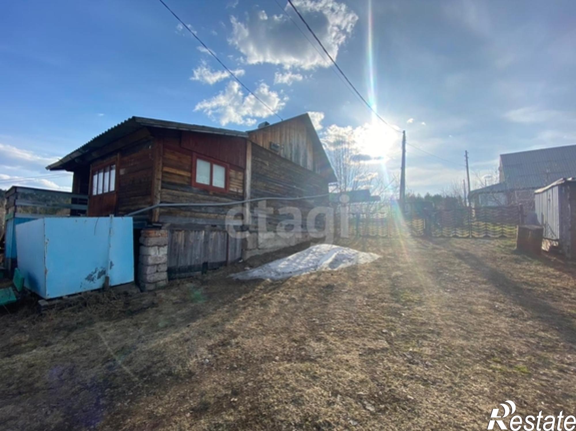 Купить дачу, дом, коттедж за 1 685 000 рублей на Array