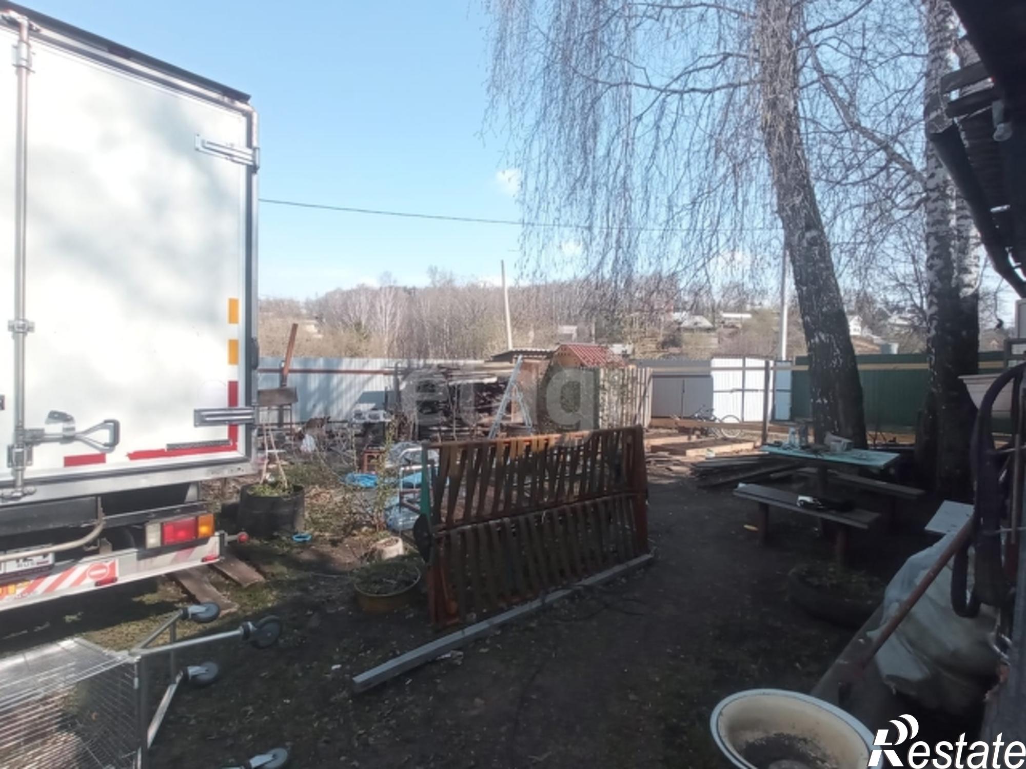 Купить дачу, дом, коттедж за 1 650 000 рублей на Array