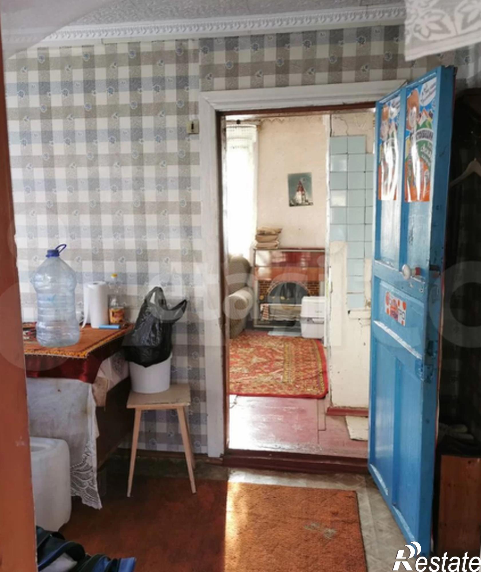 Купить дачу, дом, коттедж за 650 000 рублей на Array