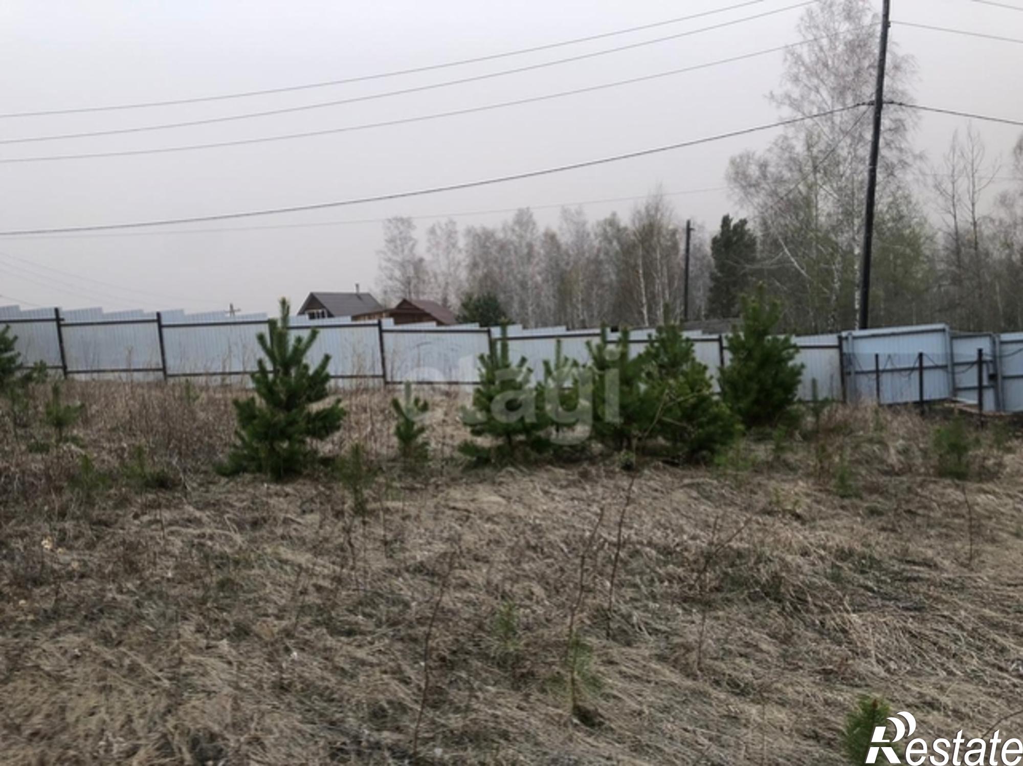 Купить дачу, дом, коттедж за 1 950 000 рублей
