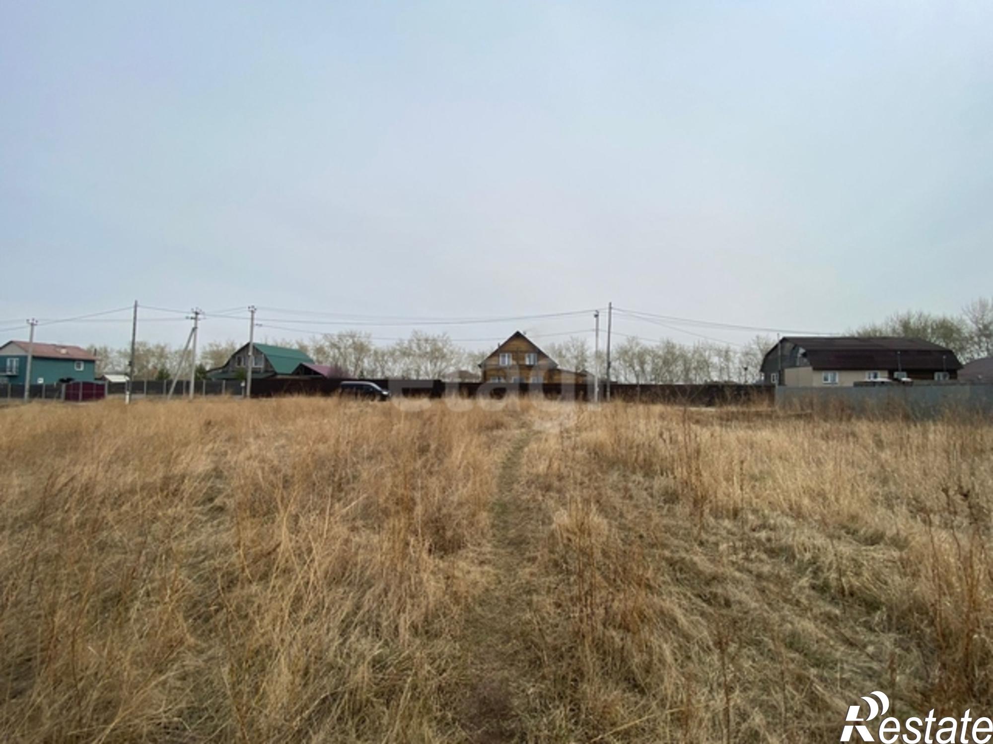 Купить землю, земельный участок за 780 000 рублей на Array