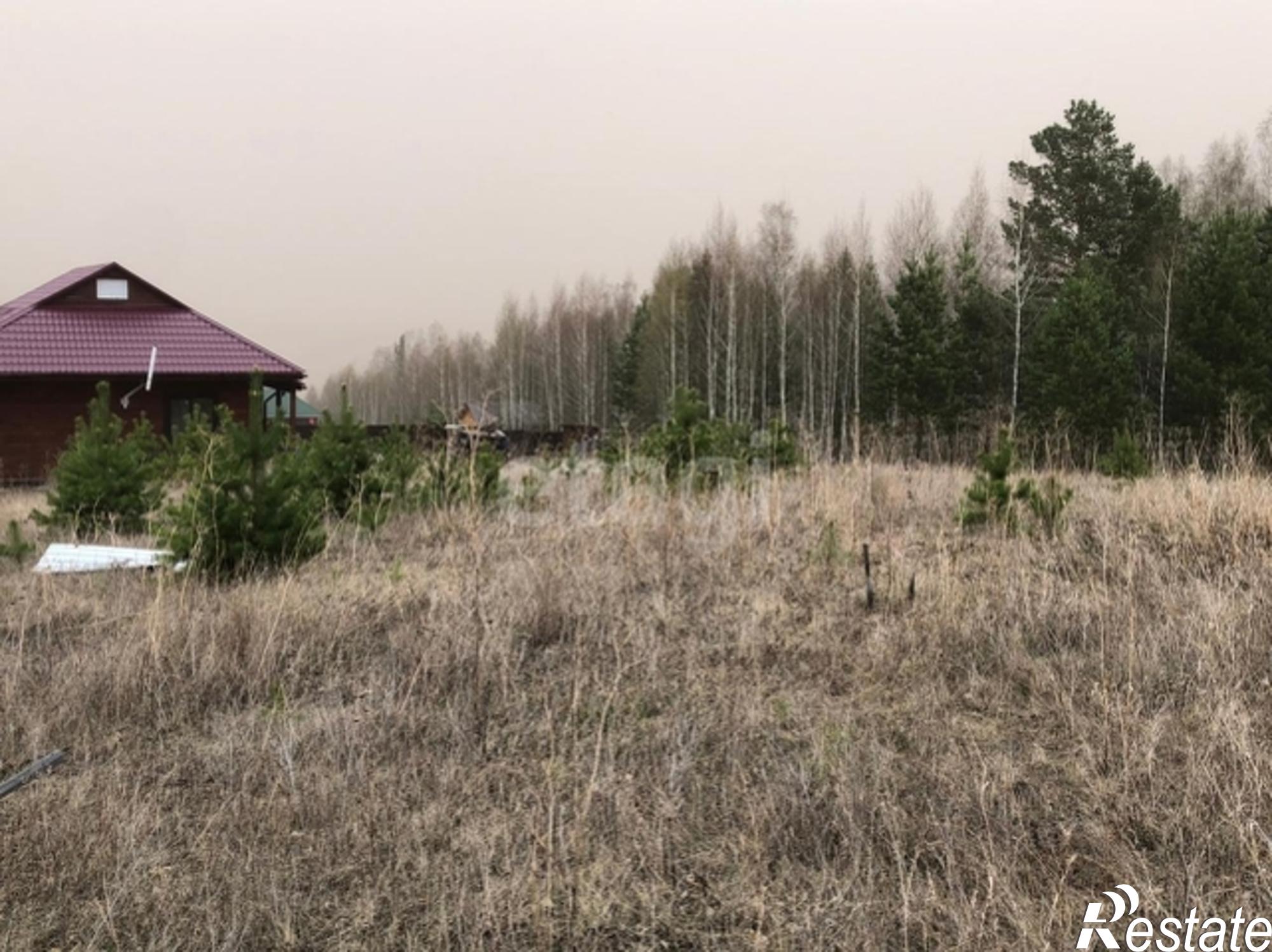 Купить дачу, дом, коттедж за 1 950 000 рублей