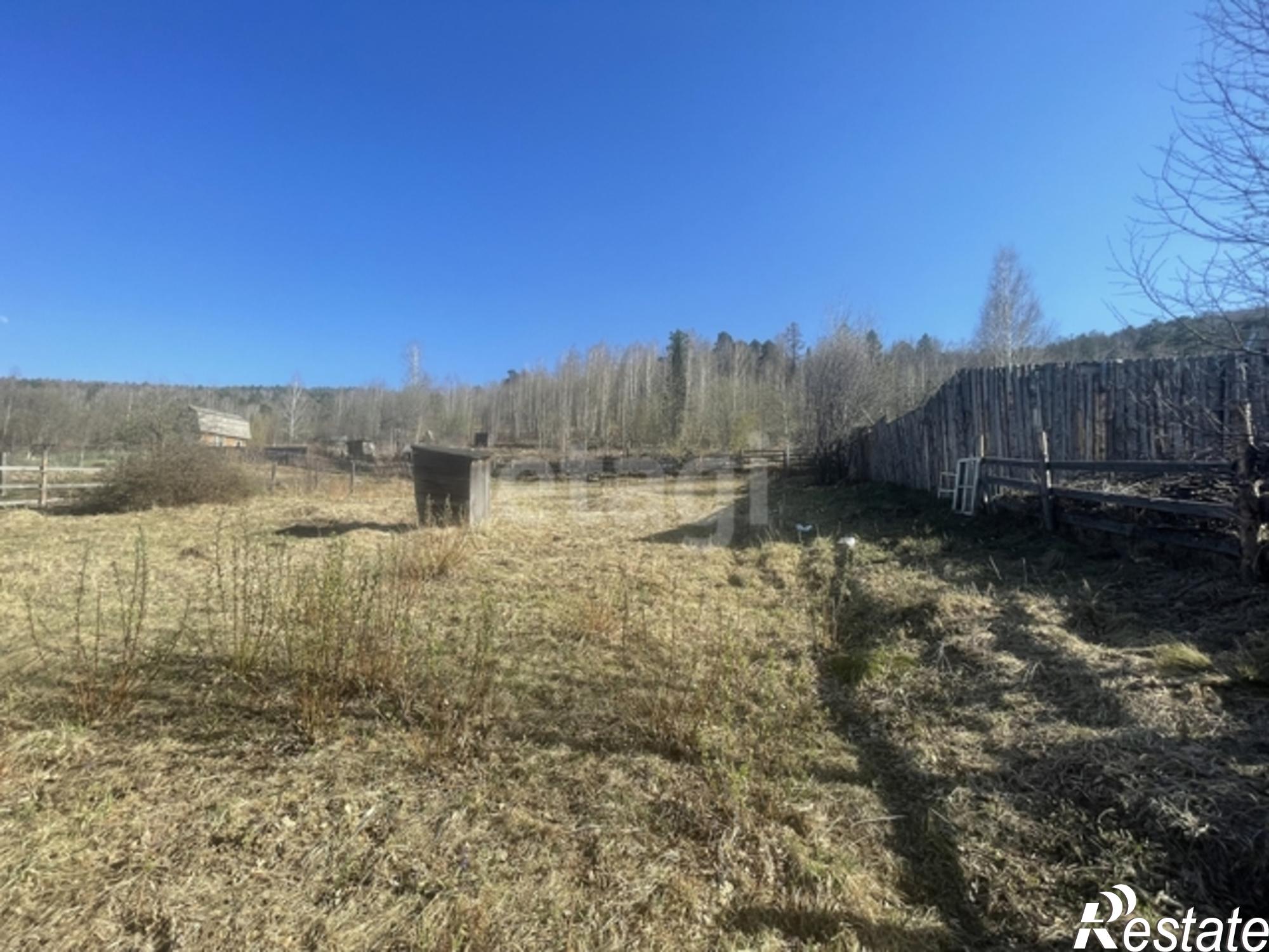 Купить дачу, дом, коттедж за 2 000 000 рублей на Array
