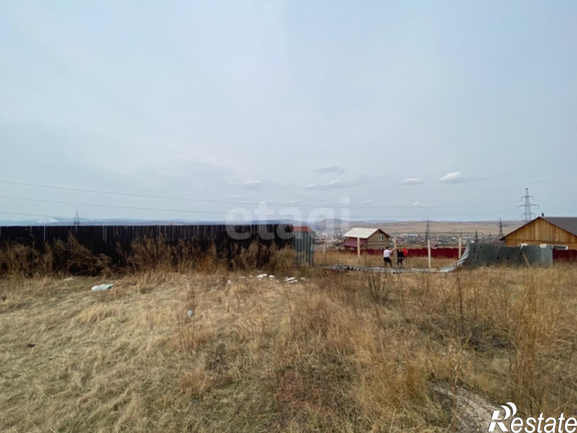 Купить землю, земельный участок за 780 000 рублей на Array