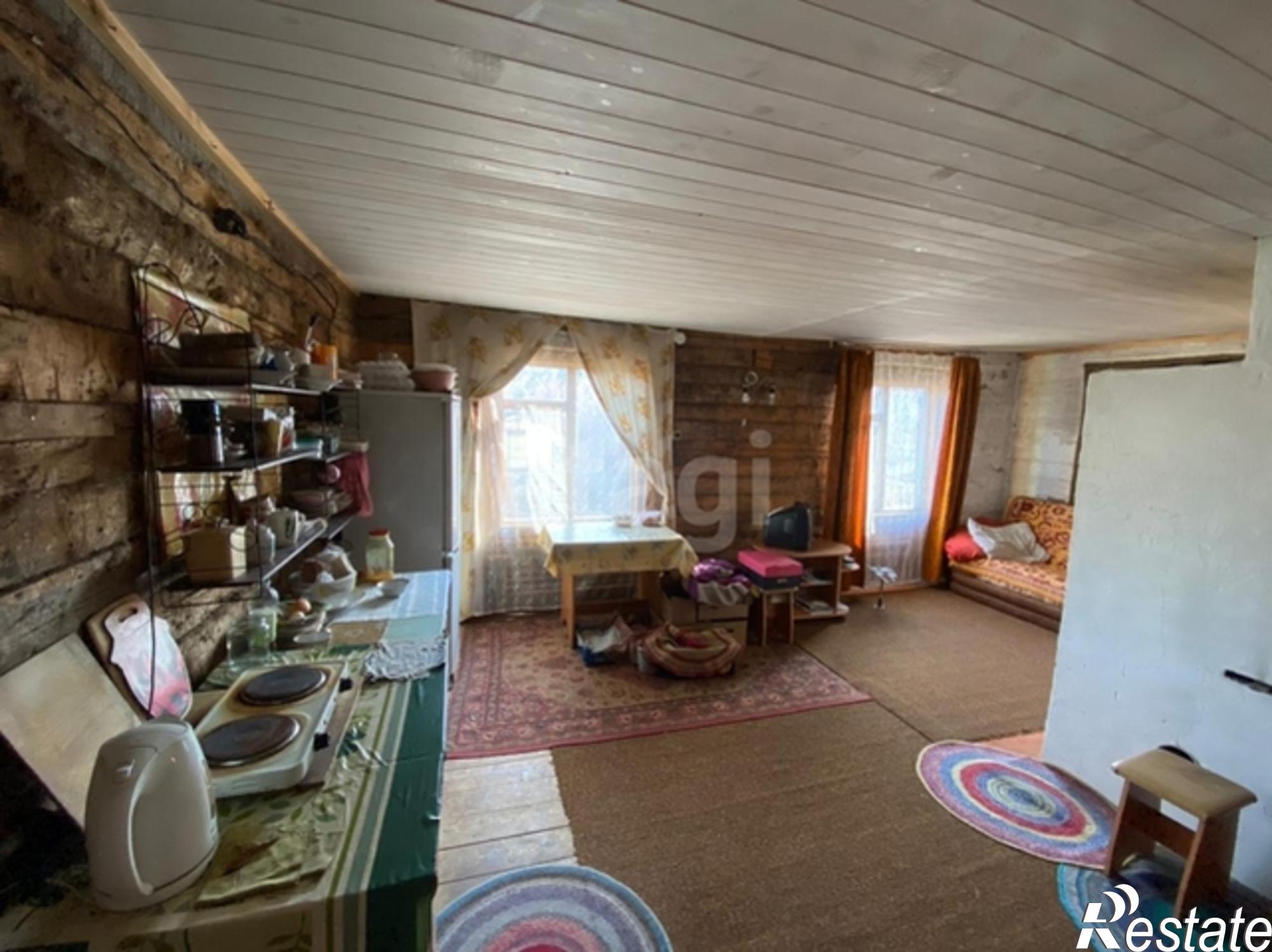 Купить дачу, дом, коттедж за 1 685 000 рублей на Array