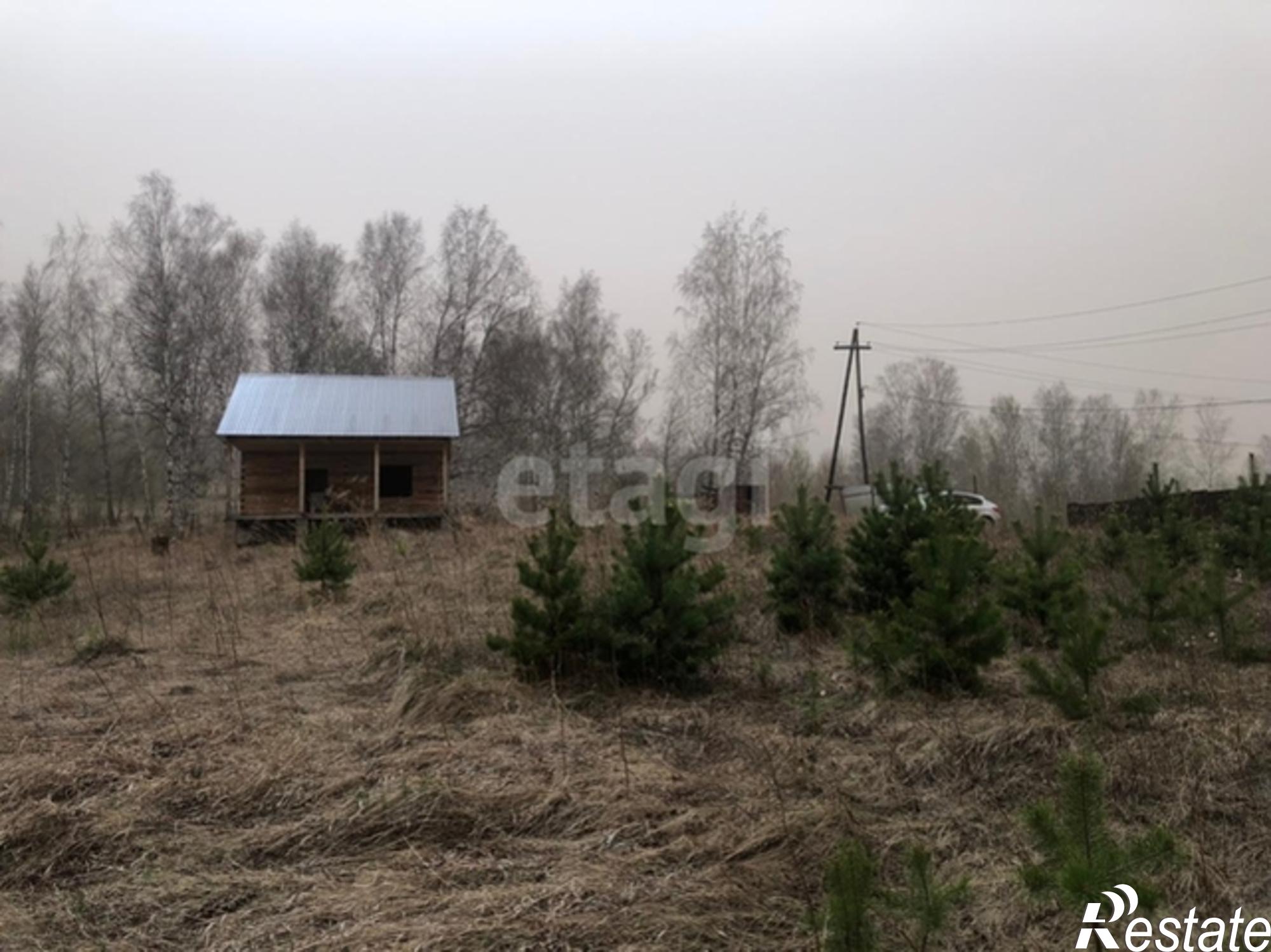 Купить дачу, дом, коттедж за 1 950 000 рублей