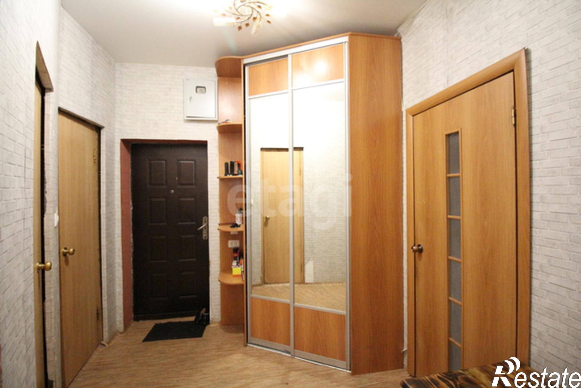 Купить дачу, дом, коттедж за 4 200 000 рублей на Живописная улица