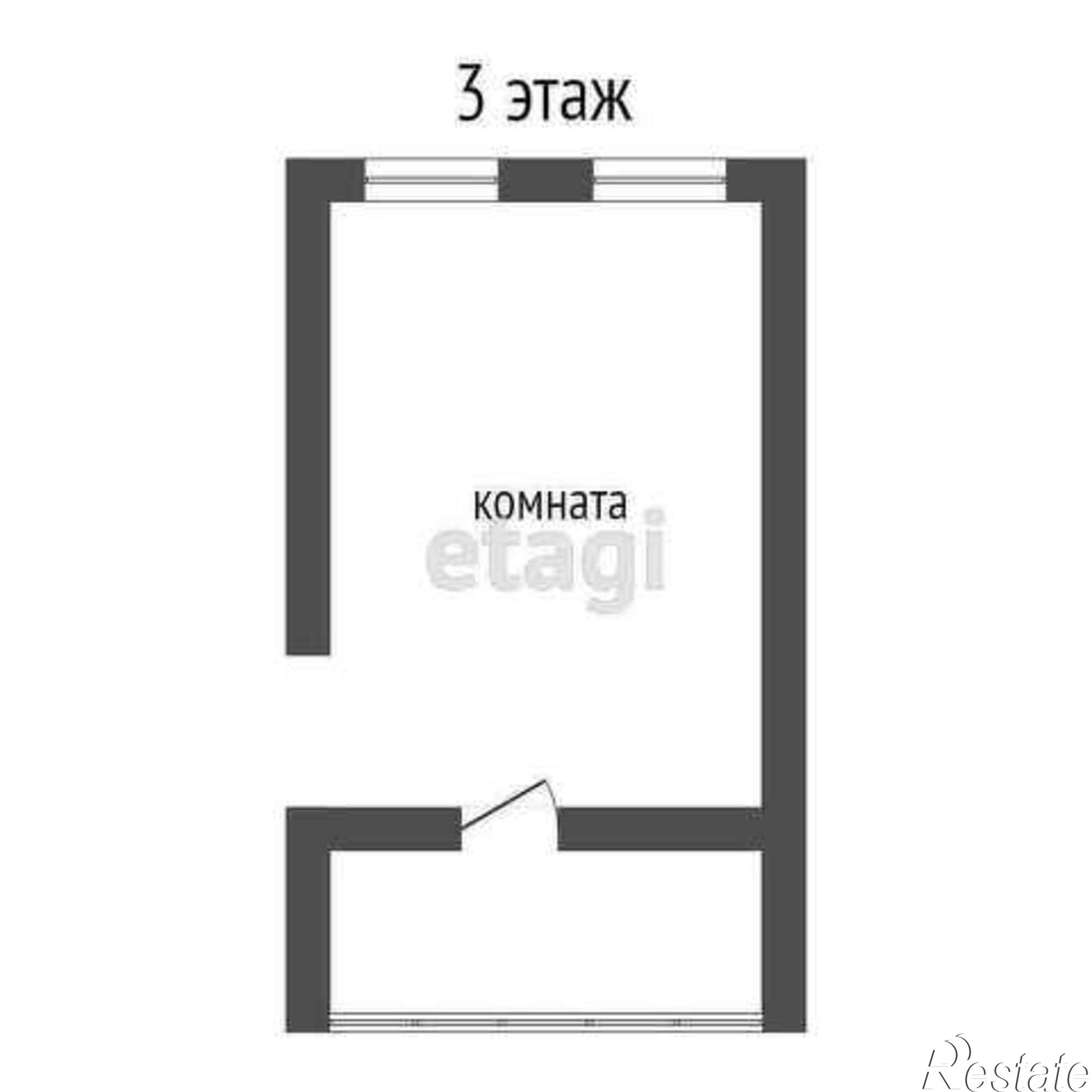 Купить дачу, дом, коттедж за 780 000 рублей на Array