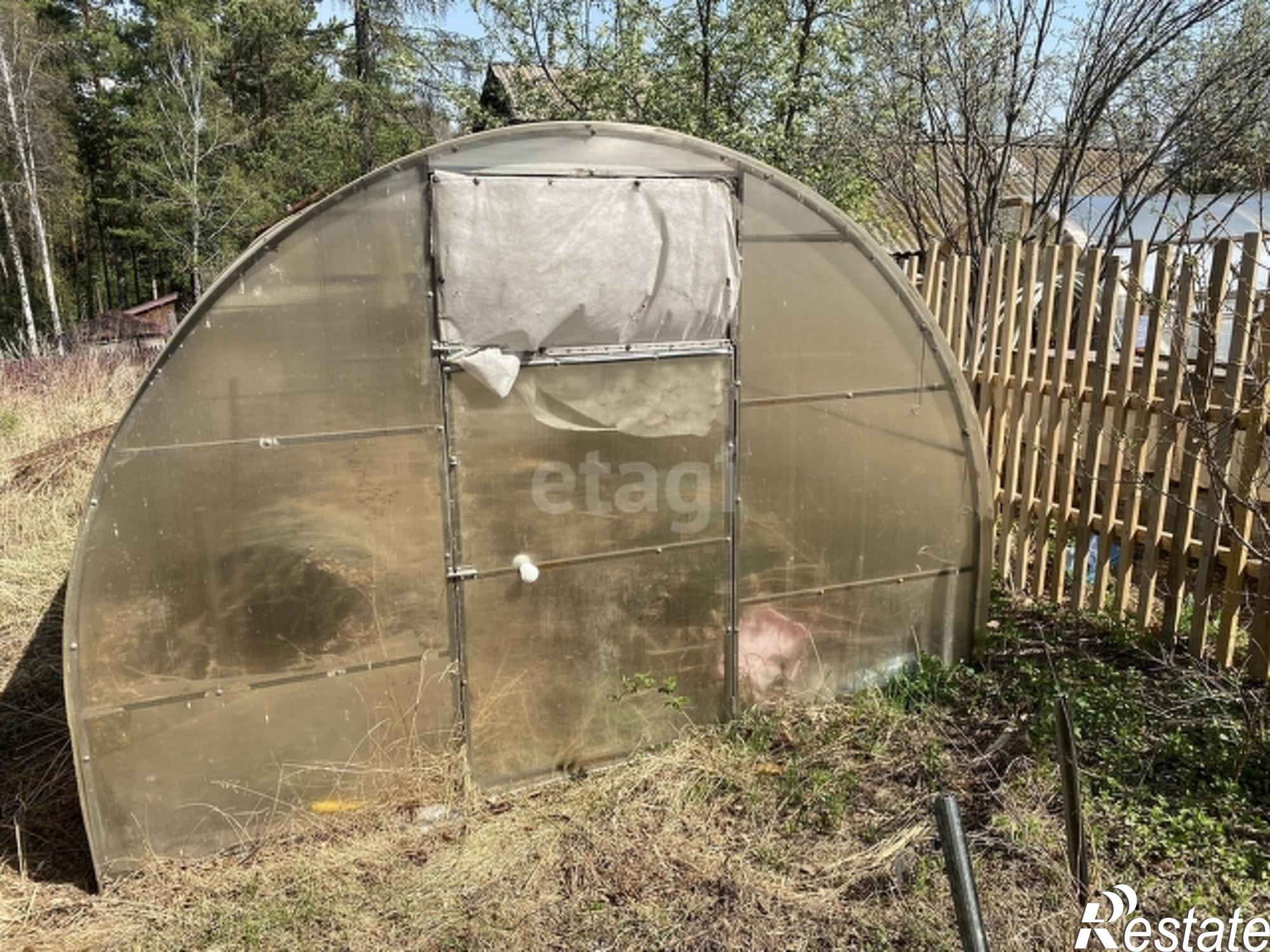 Купить дачу, дом, коттедж за 690 000 рублей на Array
