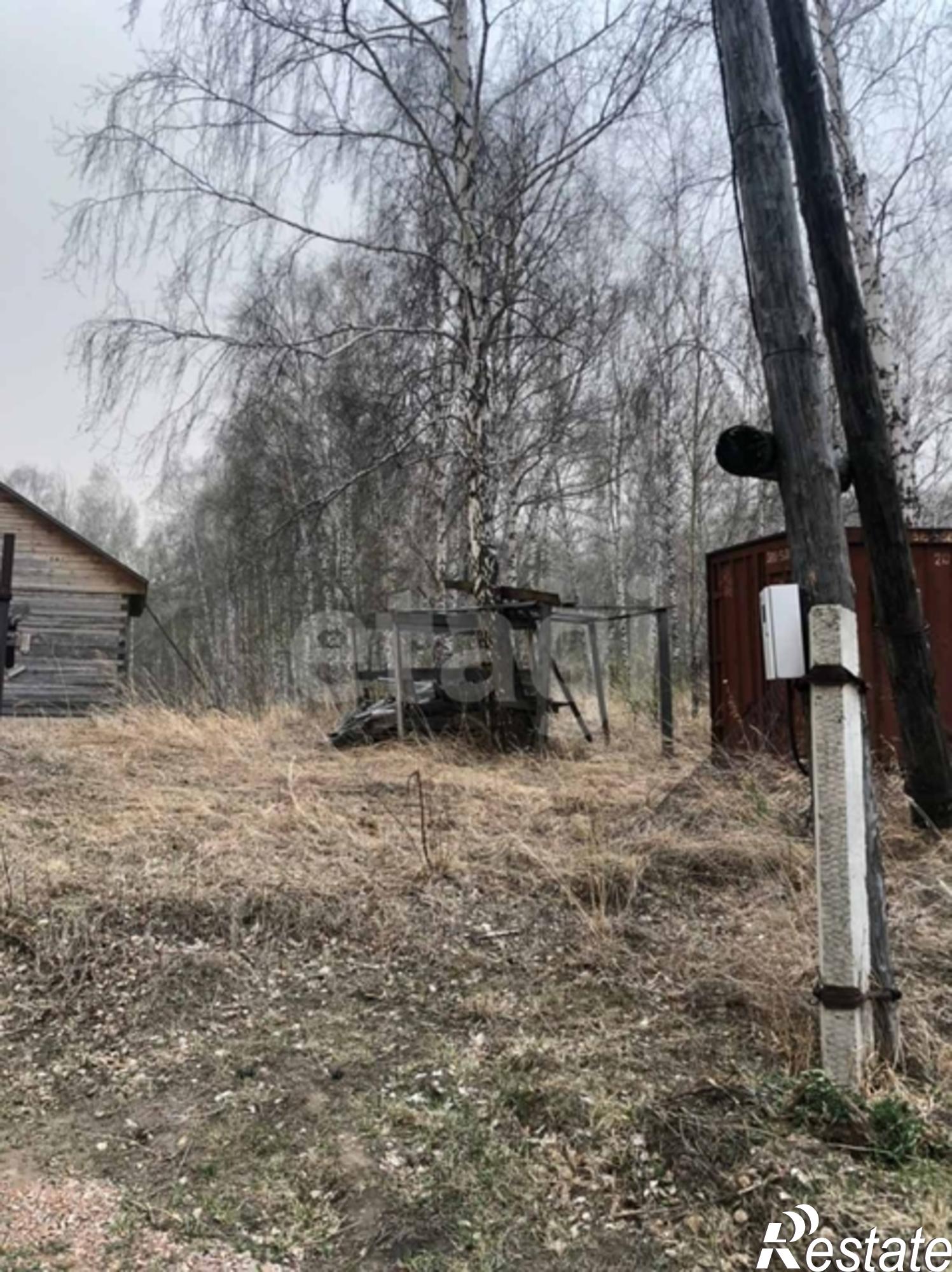 Купить дачу, дом, коттедж за 1 950 000 рублей