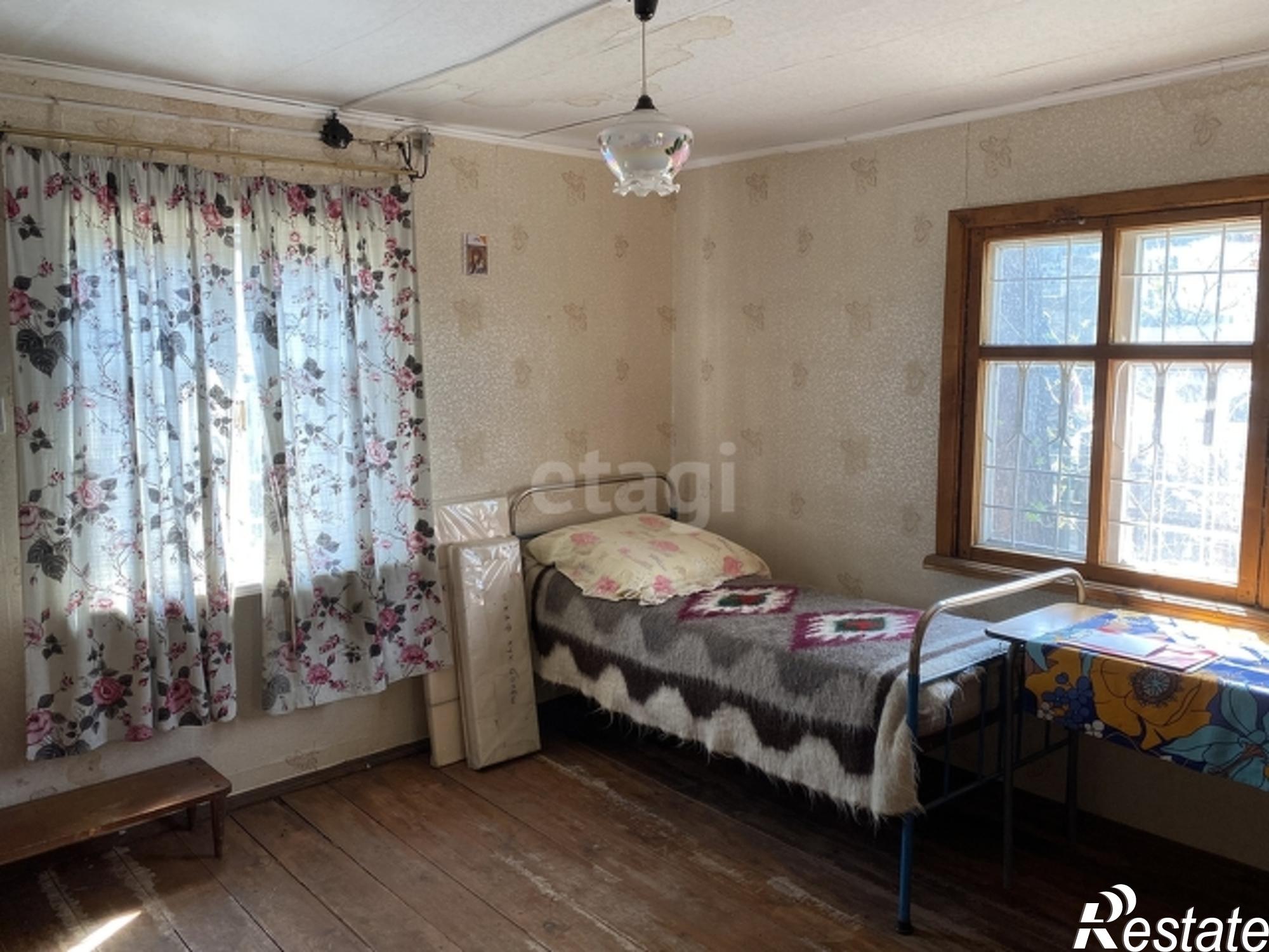 Купить дачу, дом, коттедж за 690 000 рублей на Array