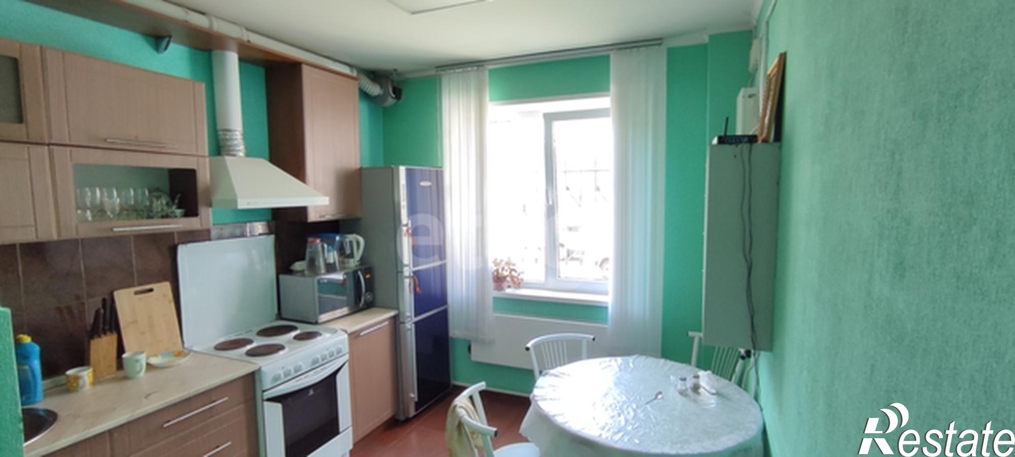 Купить офис, помещение под офис за 11 900 000 рублей на улица Водопьянова