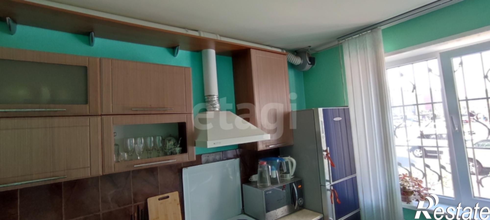 Купить офис, помещение под офис за 11 900 000 рублей на улица Водопьянова
