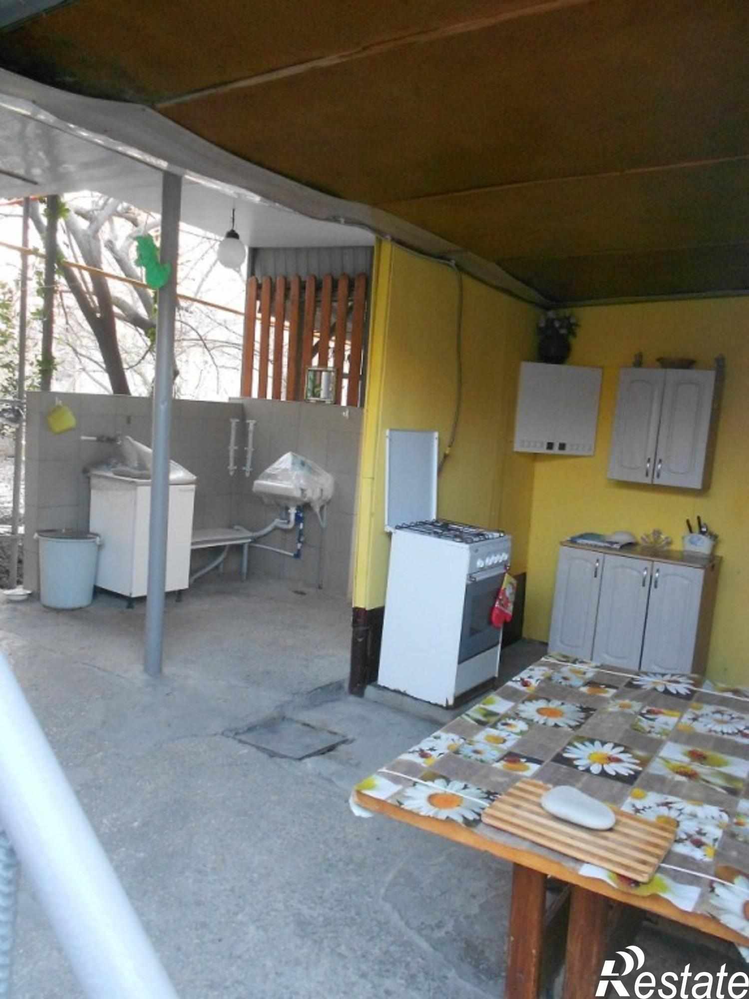 Купить дачу, дом, коттедж за 12 500 000 рублей на тургенева