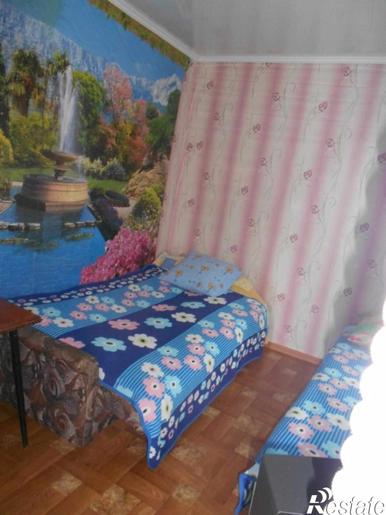 Купить дачу, дом, коттедж за 12 500 000 рублей на тургенева