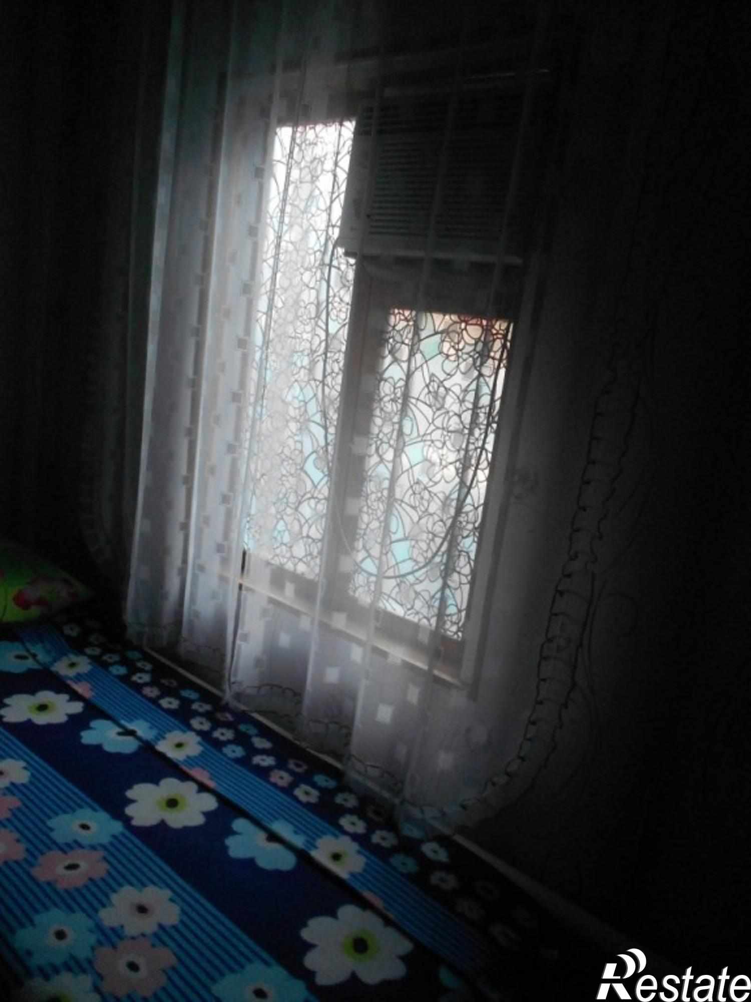 Купить дачу, дом, коттедж за 12 500 000 рублей на тургенева