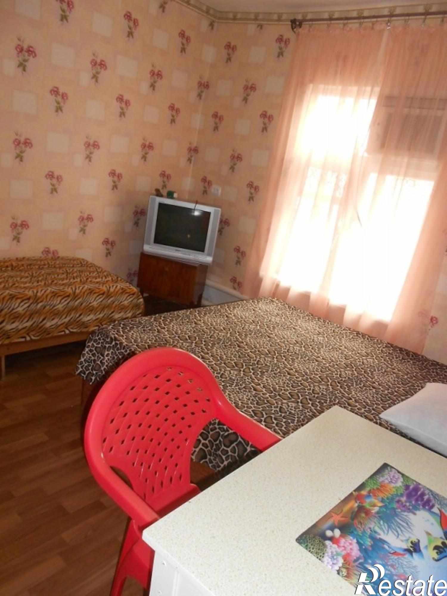 Купить дачу, дом, коттедж за 12 500 000 рублей на тургенева