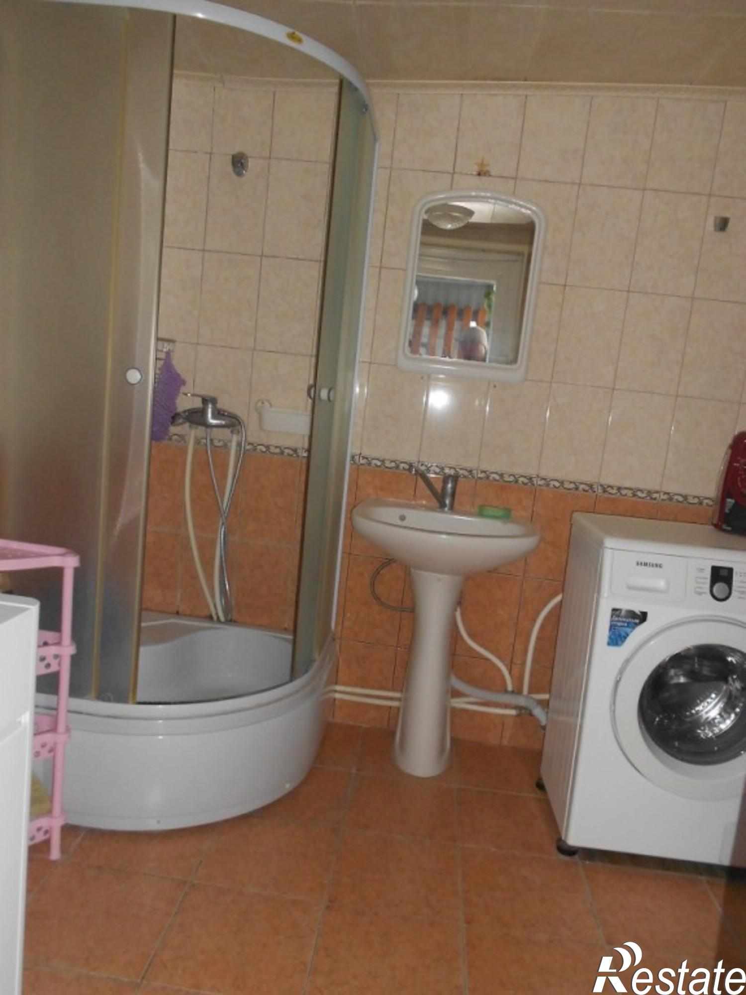 Купить дачу, дом, коттедж за 12 500 000 рублей на тургенева