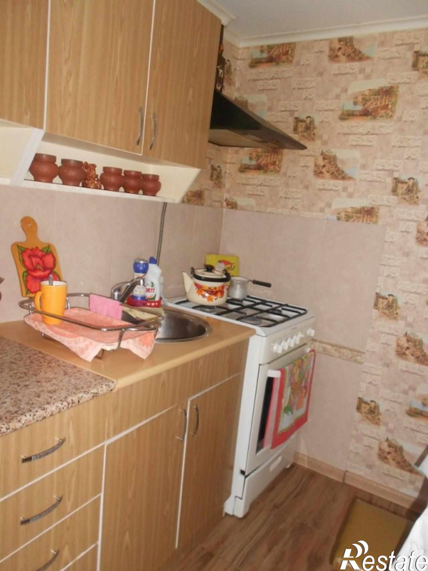 Купить дачу, дом, коттедж за 12 500 000 рублей на тургенева