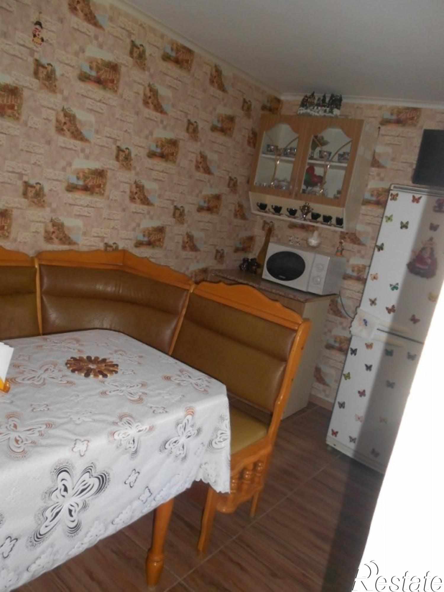 Купить дачу, дом, коттедж за 12 500 000 рублей на тургенева