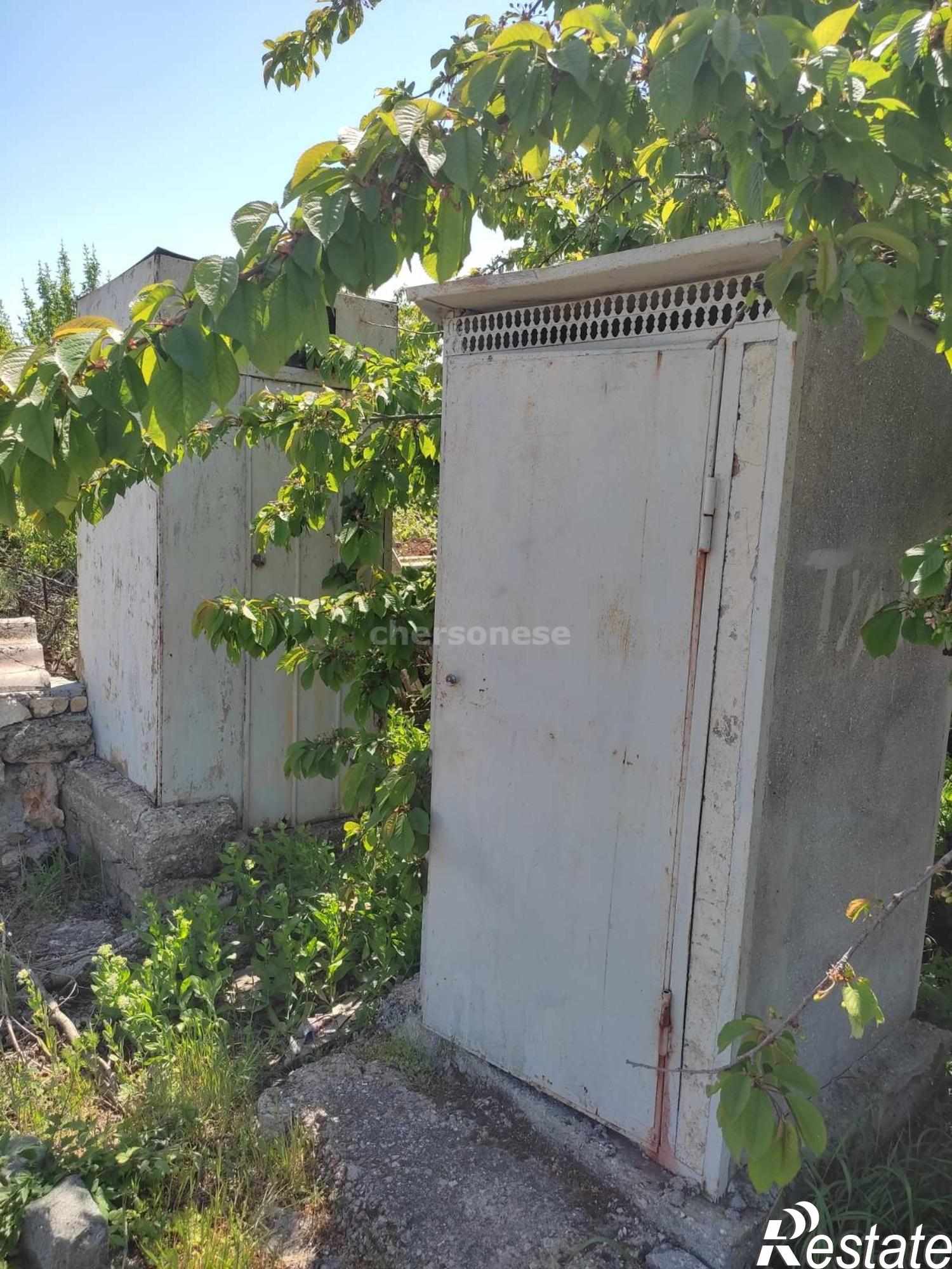 Купить дачу, дом, коттедж за 4 980 000 рублей на территория СТ Автомобилист
