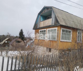 коттедж 80 кв м Array