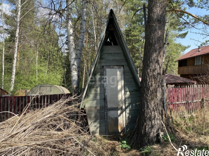 Коттедж/дом Array