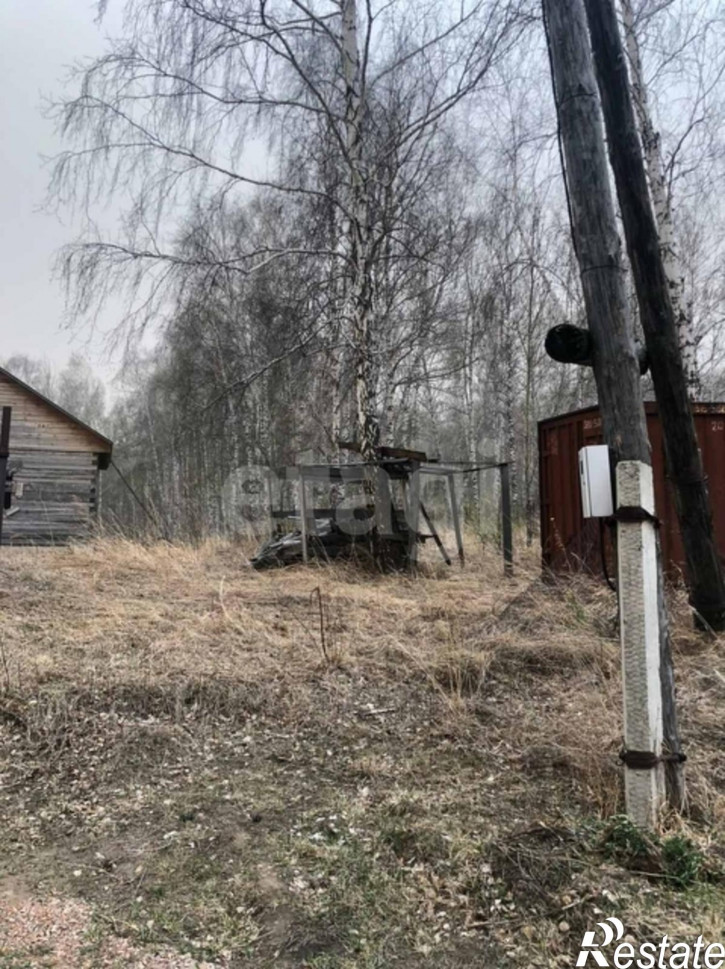 Коттедж/дом