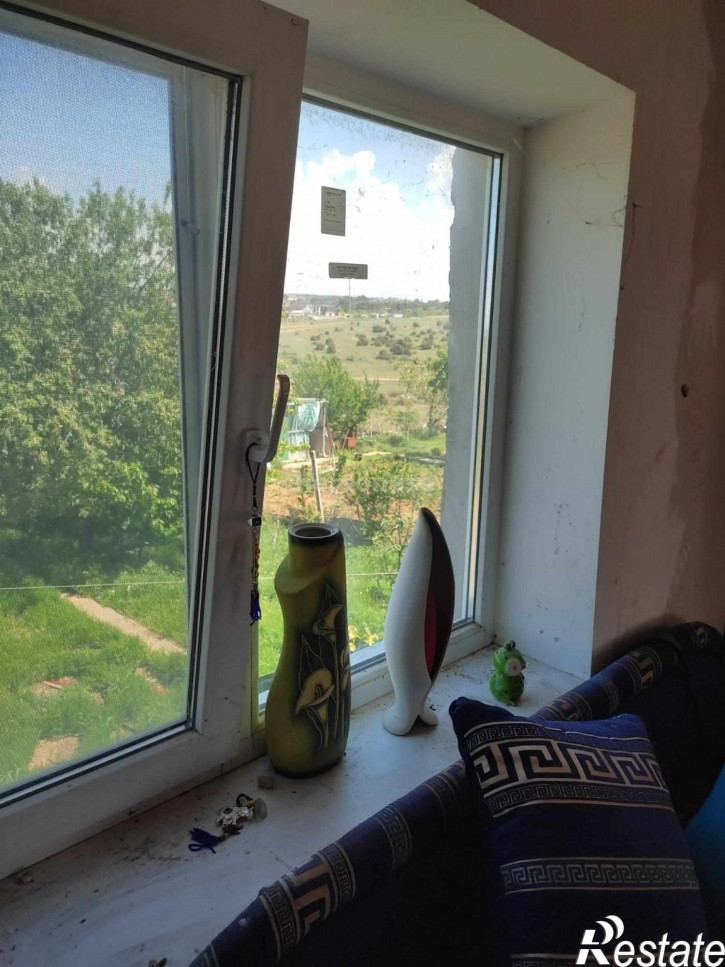 Коттедж/дом территория СТ Автомобилист