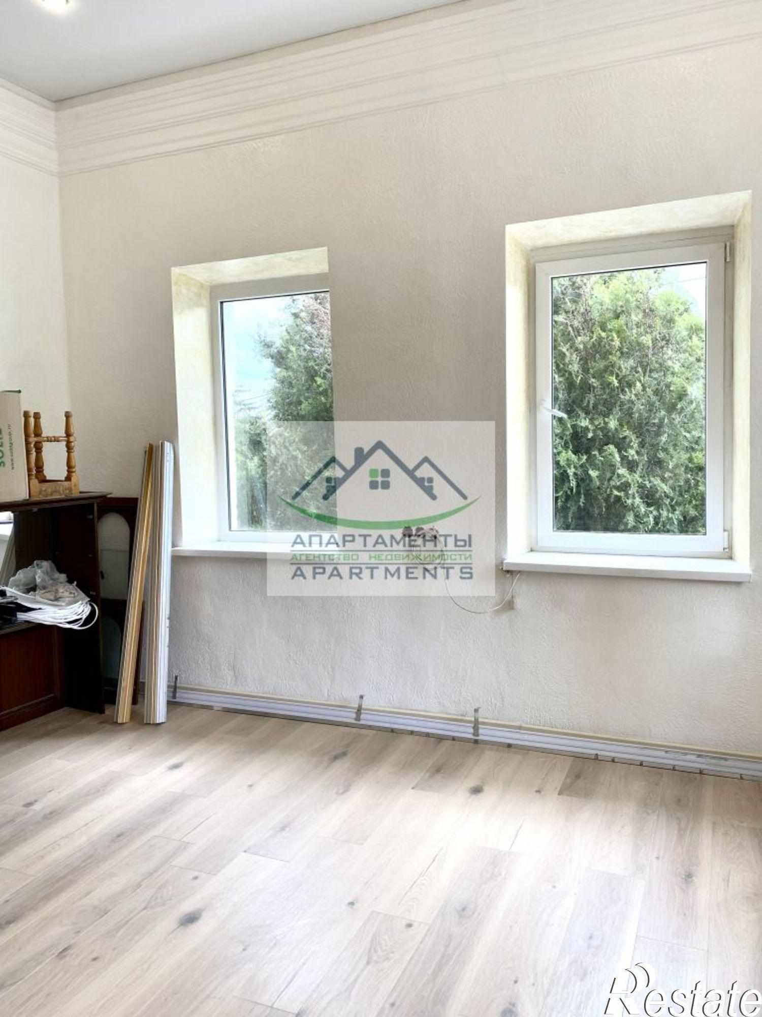 Купить квартиру за 3 500 000 рублей на Гоголя ул, 24