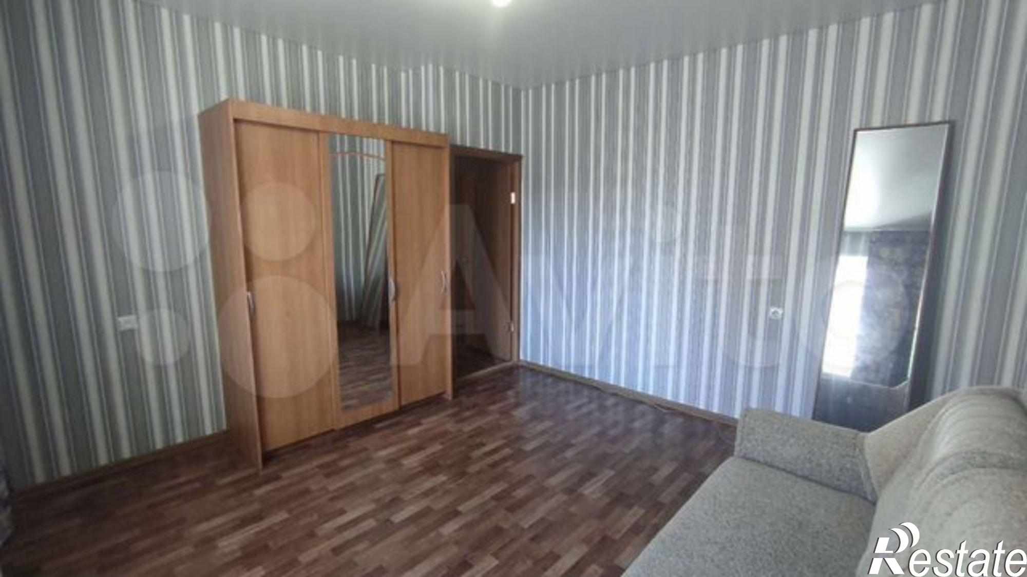 Купить квартиру за 3 350 000 рублей на Родосская ул, 9