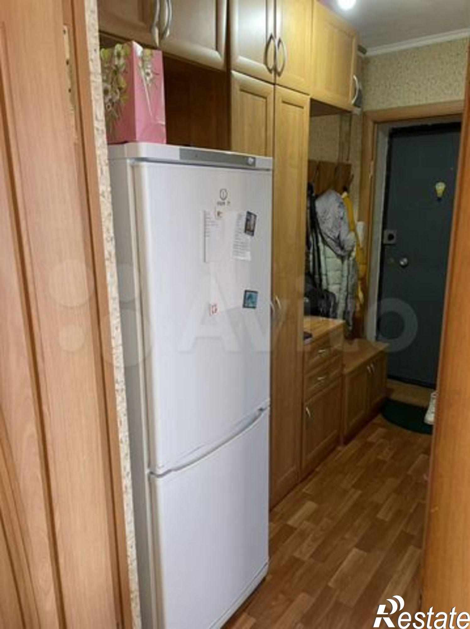 Купить квартиру за 3 150 000 рублей на Тельмана ул, 238