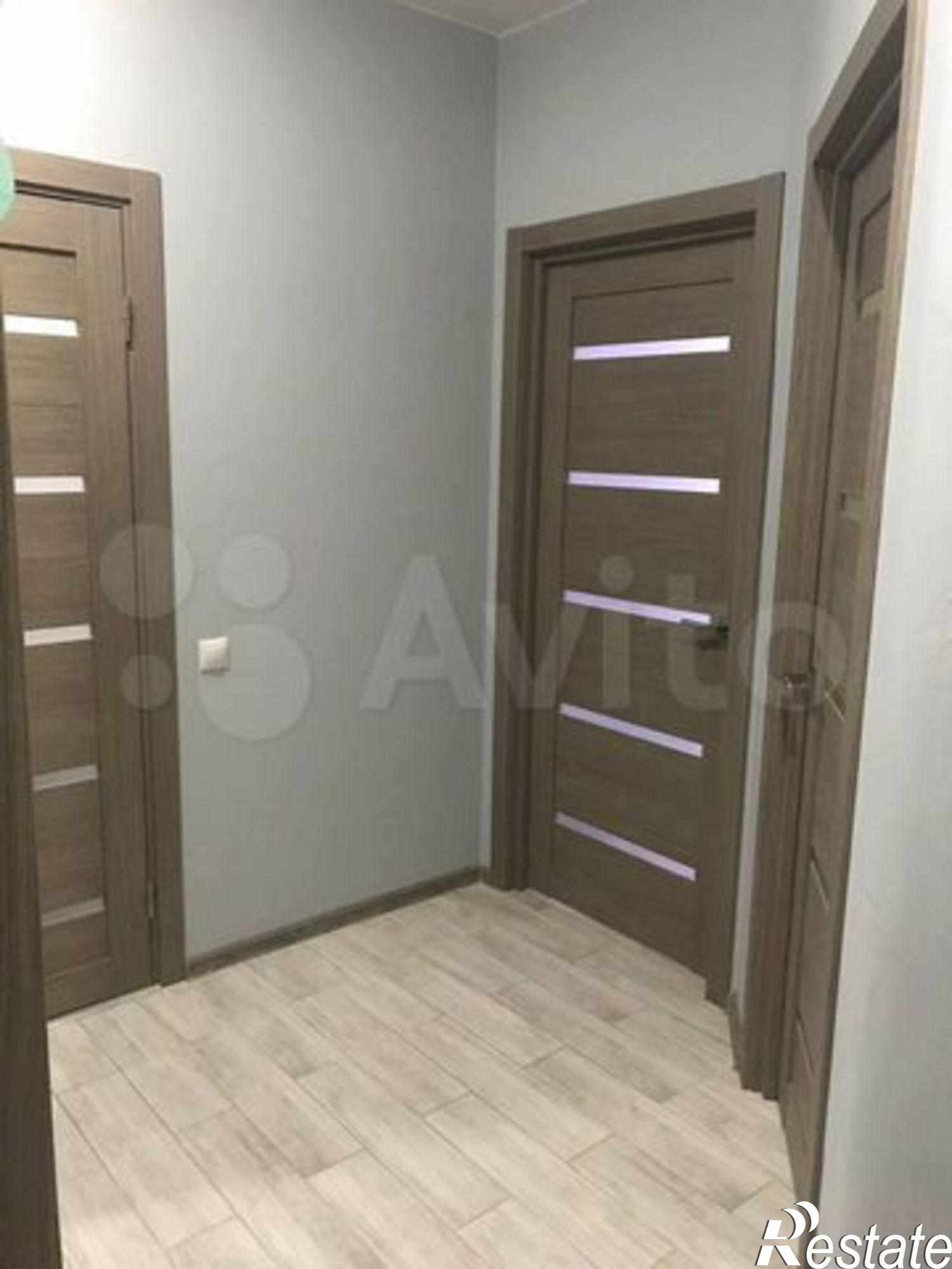 Купить квартиру за 5 000 000 рублей на Рогожникова ул, 5